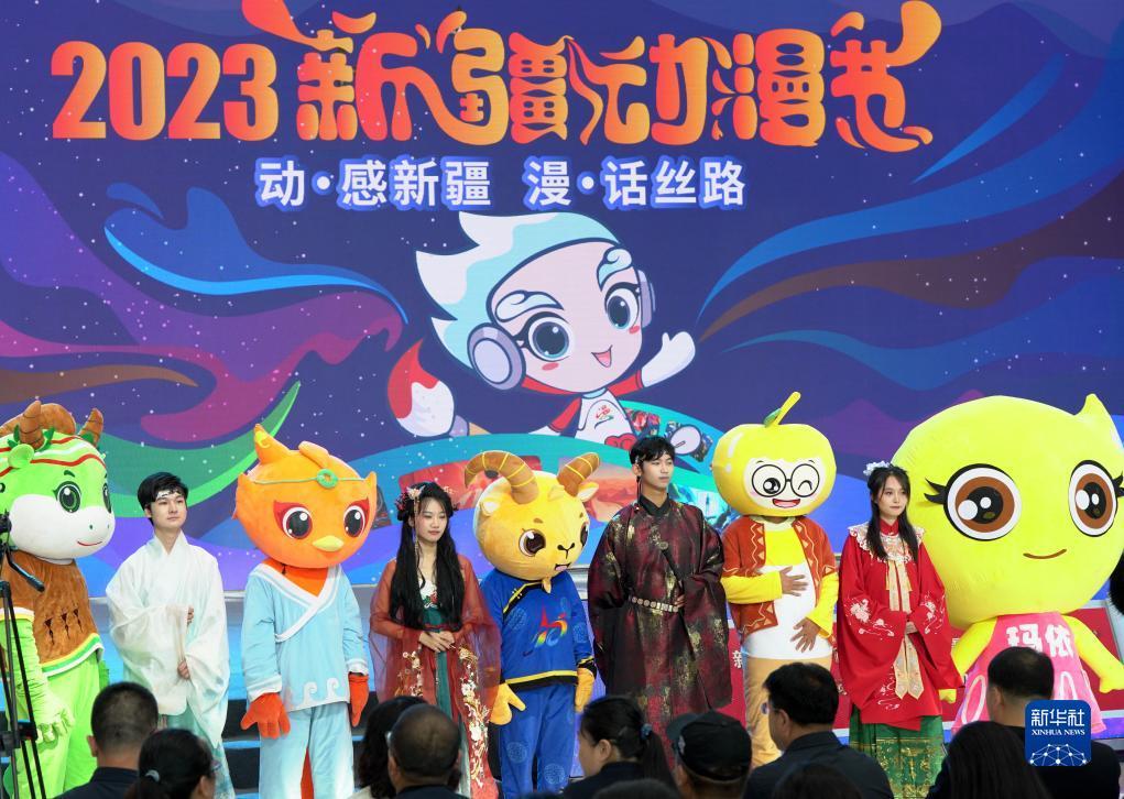 xpg小苹果官方网站